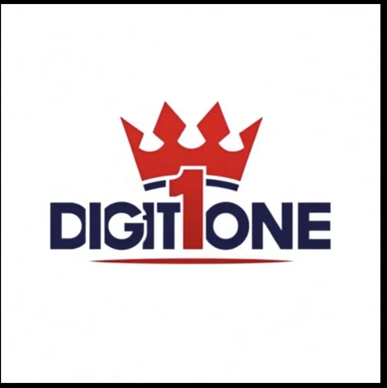 digit1one